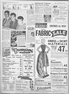 The Sudbury Star_1955_10_05_14.pdf